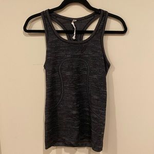 Lulu lemon swiftly tech